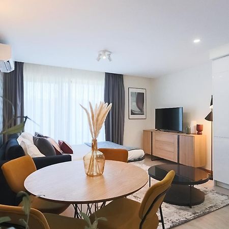 Hm - Issy Oporto Apartment المظهر الخارجي الصورة
