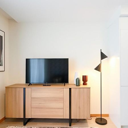 Hm - Issy Oporto Apartment المظهر الخارجي الصورة