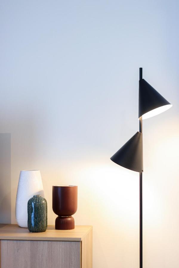 Hm - Issy Oporto Apartment المظهر الخارجي الصورة
