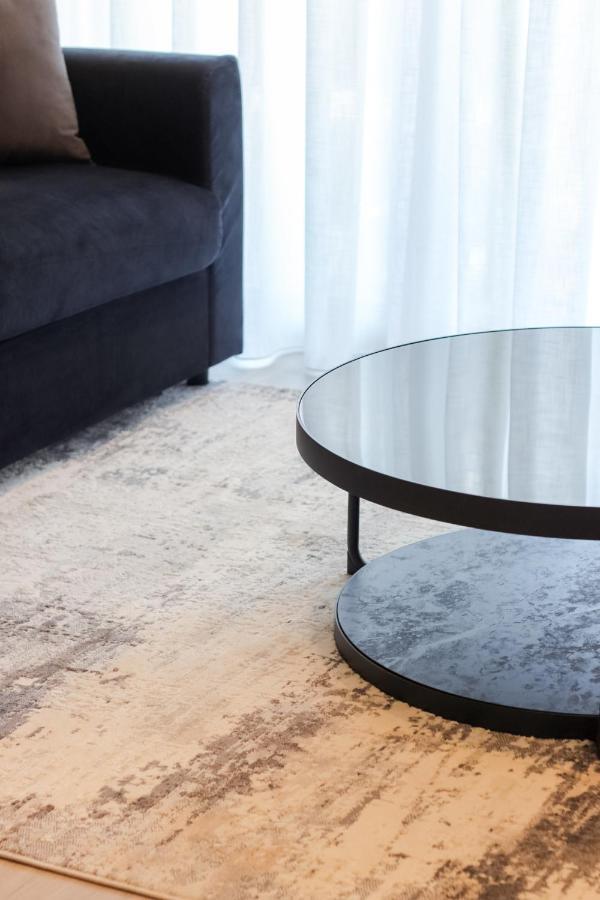 Hm - Issy Oporto Apartment المظهر الخارجي الصورة