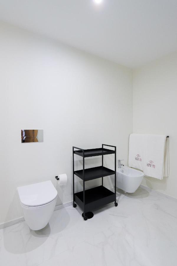 Hm - Issy Oporto Apartment المظهر الخارجي الصورة