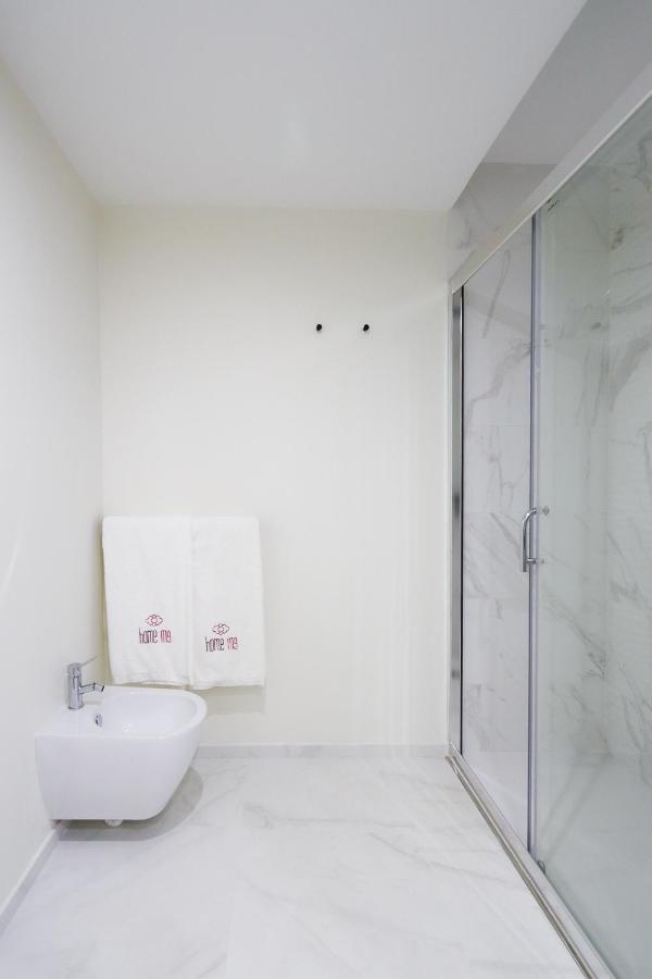 Hm - Issy Oporto Apartment المظهر الخارجي الصورة