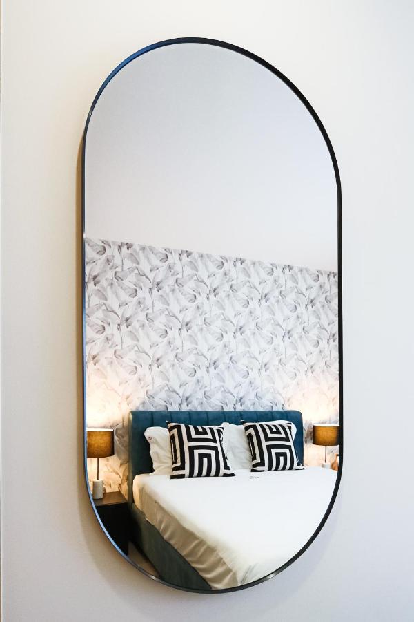 Hm - Issy Oporto Apartment المظهر الخارجي الصورة